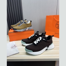 Hermes Casual Shoes